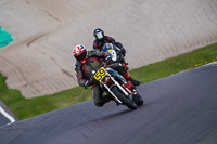 donington-no-limits-trackday;donington-park-photographs;donington-trackday-photographs;no-limits-trackdays;peter-wileman-photography;trackday-digital-images;trackday-photos